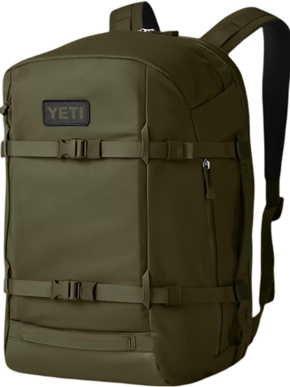 YETI Crossroads Backpack 35L
